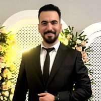 Halil Can Yurtman