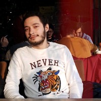 Engincan Kırkaç