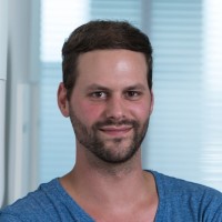 Julian Schroth