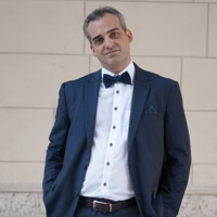 Marc Wehnert