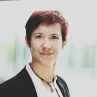 Julia Gutte