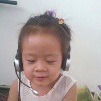 张向国