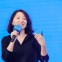 朱筱筱