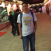孔祥伟