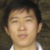 Eduardo Ono