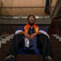 Zion Graves-Greene