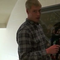 Richie Kacorott