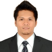 Ricmark Cruzat