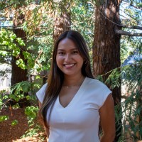 Katie Teramoto