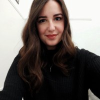 Francesca Allocca