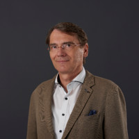 Ernst Sonntagbauer