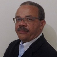 Antonio Araujo Ferreira