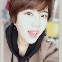 Mango Liu