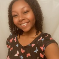 Kenyja Soto