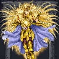曹佳威