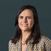 Teresa Oliveira Braga
