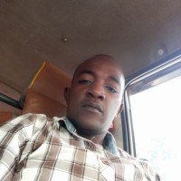 Benedict Mutuku