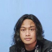 Eka Ryana