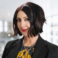 Christine Gee