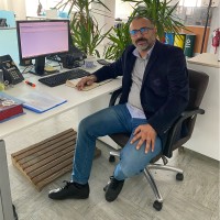Mehmet Puşuroğlu