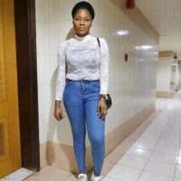 marbel bukola