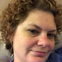 Christa Phillips