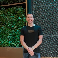 Dragan Dimishkov