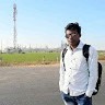 Hakamsingh Ahirwar