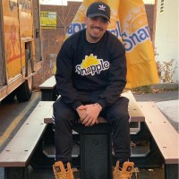 Manuel A Rodriguez III