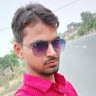 Vineet Kumar Rai