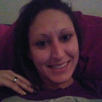 Amber Galliera