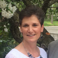 Gina Kavanagh