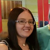 Laura Jarvis (Chartered Mcipd)