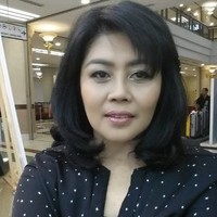 Juliana Rakinan