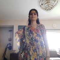 Aparna Tanikella