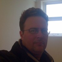 Mark Bowman