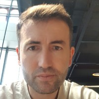 engin çavuş