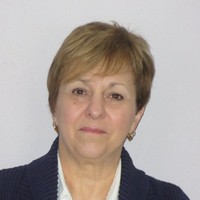 Carrol Villeneuve