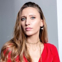 Ashley Maples