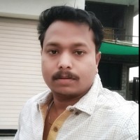 Ajay Bhagat