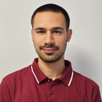Jonathan Abril Martínez