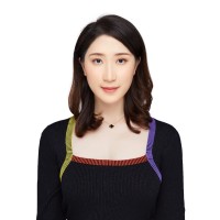 Yuanze Zhao