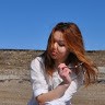 Anastasia Sokolova