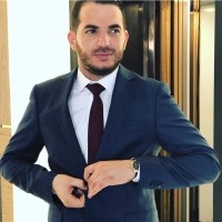 Bachir Bakdi