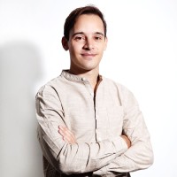 Andrea Dal Corso