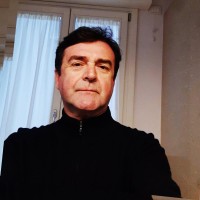 Paolo Dal Ben