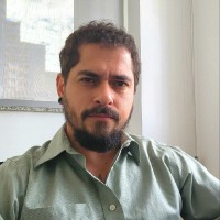 Fábio Oliveira