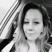 Christina Gwinn