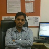 Abdul Saquib