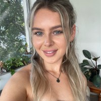 Ffion Jones